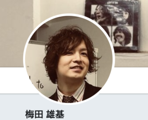 ツイッター始めました