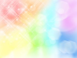 自由であればやりたいことができるとは限らない